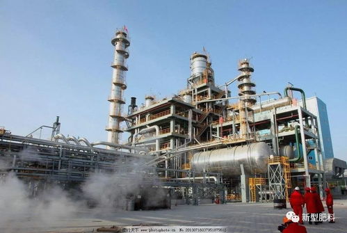 化肥追溯體系規范標準擬立項，基礎電信業務賦能行業監管