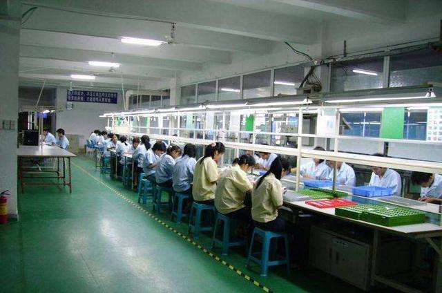 經濟風云與社會萬象 財富、價格與就業(yè)的多元圖景